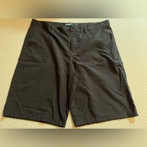 Hawk Shorts.  Size 38